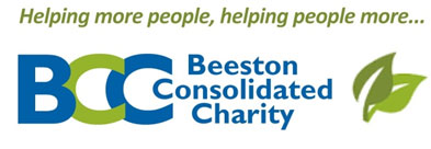 Beeston Consolidated Charity